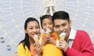 ​自己又生了一个孩子(梦到自己又生了个孩子)