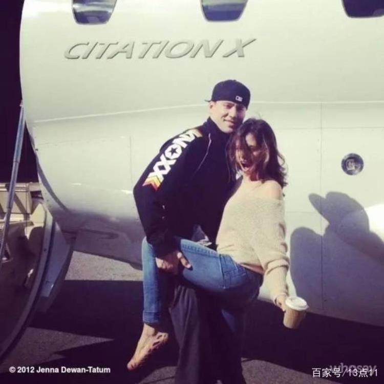 长得好看有多重要能从脱衣舞男逆袭成好莱坞一线男星