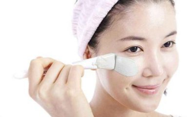 ​口服胶原蛋白真的可以改善皮肤吗