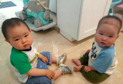 ​如何正确的对宝宝进行早教?(如何对幼儿进行早教)