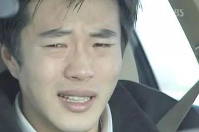 ​我喜欢的演员(赵雅芝的新白娘子传奇)