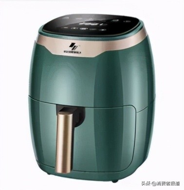空气炸锅什么牌子好（40款空气炸锅对比）