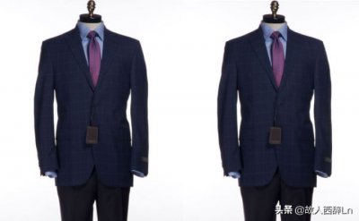 ​杰尼亚属于什么档次（全球10大最佳男士西服品牌）