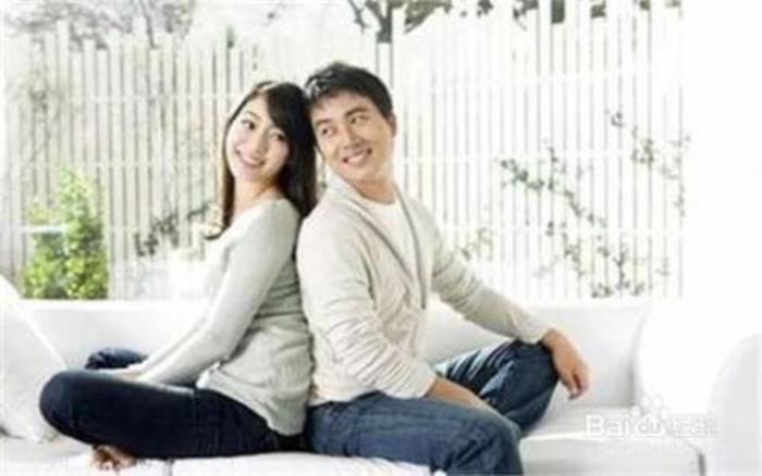 如何增进夫妻感情和亲密度（怎么增加夫妻间亲密度）