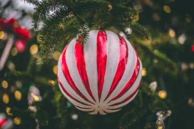 ​离婚起诉间隔多久还能二次起诉（起诉离婚两次一定会离吗）