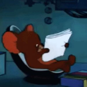 ​感情修复心理咨询师，她求助心理咨询师