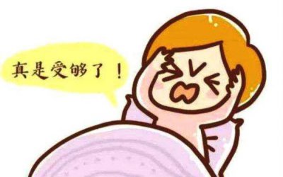 ​夫妻之间的矛盾有哪些（为什么很多夫妻之间的矛盾）