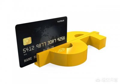 ​我想自己做生意什么比较好(自己做生意还是打工好)