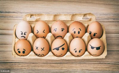 ​幽默的聊天技巧，这四个实用技巧你一定要掌握