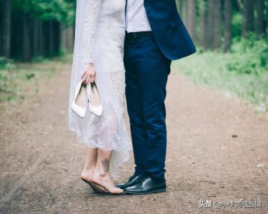 ​为什么离婚又复婚，女人离婚后又复婚