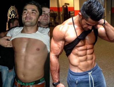 ​有效的减肥食谱一周瘦10斤(睡一觉做个梦睡一觉又做个梦)