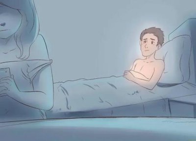​怎么看出老公出轨小细节（判断男人出轨的7个小细节）