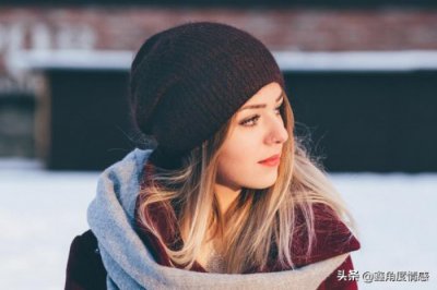 ​偷人的女人有瘾吗（女人出轨真的会上瘾吗）