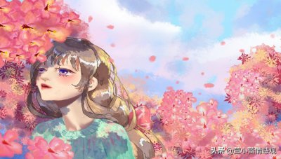 ​怎样处理感情问题 有两个简单但也关键的处理方式