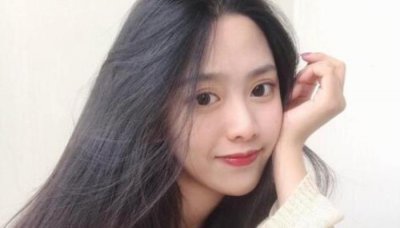 ​女生回微信很慢还要追吗，女生会故意回微信慢吗