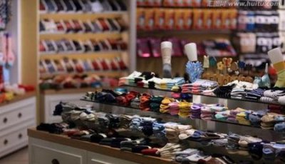 ​网上卖袜子生意好做吗(摆地摊卖袜子投入多少)