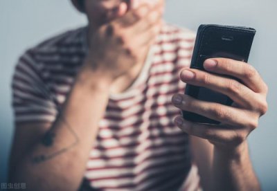 ​网上情感挽回机构的套路（网上情感挽回机构套路多）