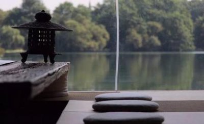 ​退休后怎么赚钱(退休后干什么工作赚钱)