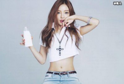 ​具荷拉事件全过程一起来扒一扒！这个太让人想不到了吧！