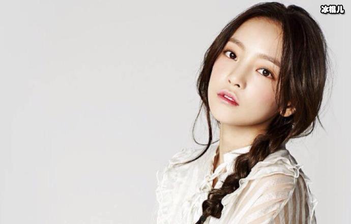 具荷拉事件是什么