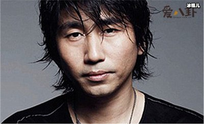 ​沙宝亮妻子是谁？ 朱娜为何选择为爱退圈？