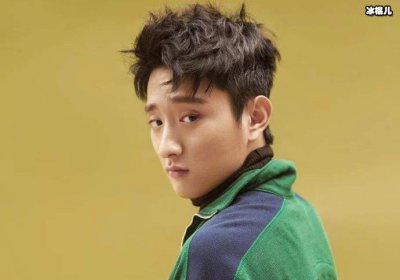 ​于小彤海陆被曝吵架是怎么一回事？两人疑似恋情大曝光一起来看看