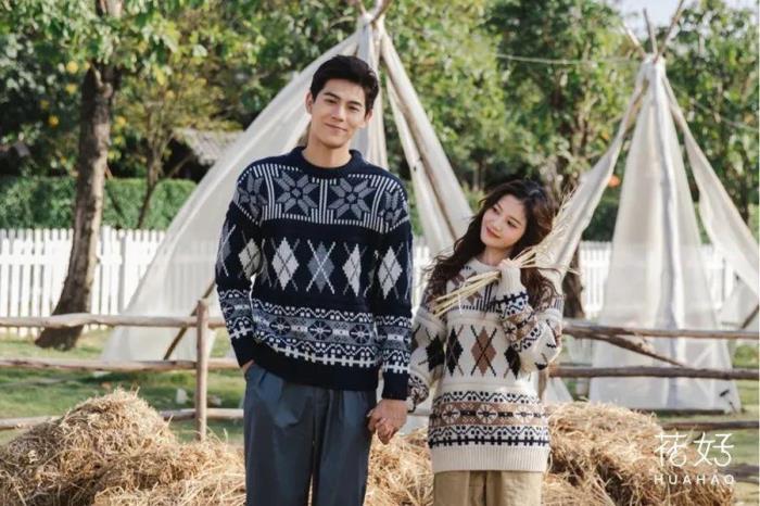 怎么样才能挽回男人（想要挽回男人）