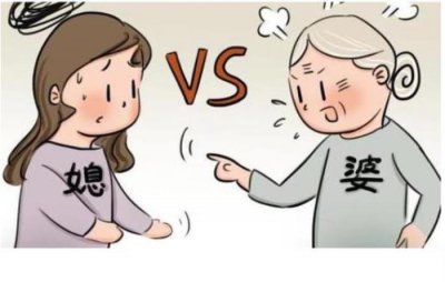 ​在婆家没地位的表现（在婆家没地位的女人）