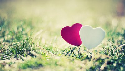 ​怎么保证自己以后不出轨，怎么控制自己不出轨