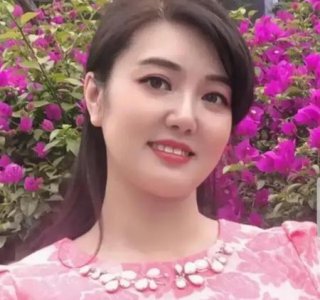 ​男女生之间真的有纯友谊吗