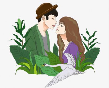 ​男友不主动联系你说明什么，男人不再主动跟你联系