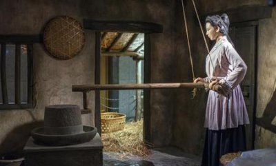 ​子女不养不能自理的老人怎么办(老人不能自理了,儿女怎么赡养合理)