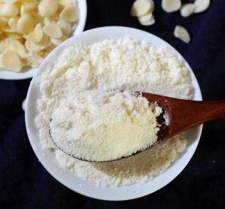 ​有什么方法可以让皮肤变白(皮肤怎么样才能变白变嫩)