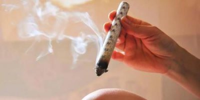 ​怎么才能祛除湿气(去除体内湿气的8个方法)