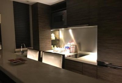 ​退房后留下的私人物品(酒店退房后东西丢失 是谁的责任)