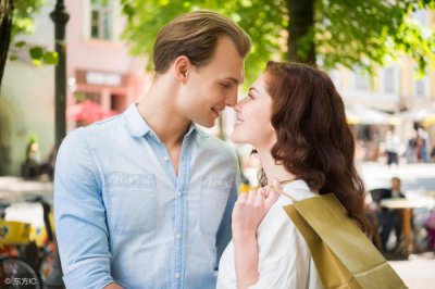 ​为什么女生不喜欢大龄剩男，女人为什么不愿意嫁给大龄剩男