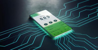 ​怎样查到对方的微信聊天记录（想看丈夫的聊天记录吗）