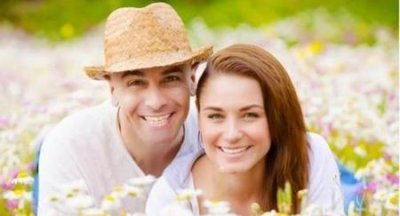 ​怎么样才会怀孕成功(如何容易受孕成功)