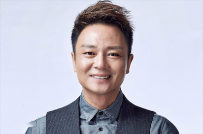 ​武文演过什么电视剧妻子是谁 武文原来是个低调的宠妻狂魔