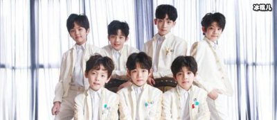 ​组合yhboys解散了吗 七位成员现状起底是谁退团了呢？