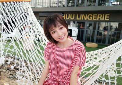 ​吴昕郑凯恋情疑曝光是真的吗？深夜一起回家难道实锤了吗？