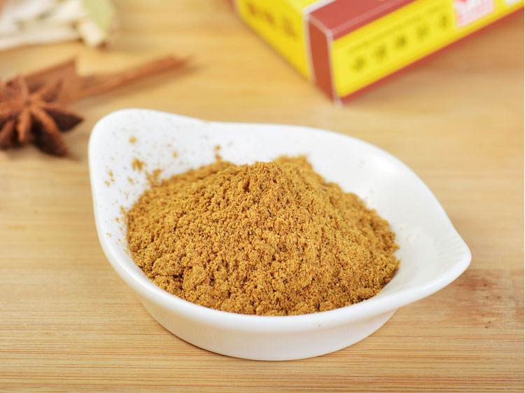 春季吃香椿“忌讳”多，牢记：1不吃、2不放、3不要，不懂别乱吃