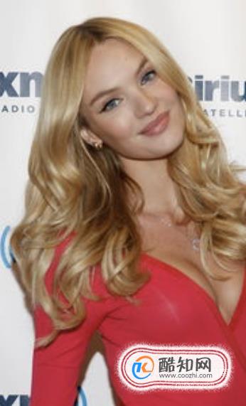 维密天使最美十大名模大盘点，中国维密超模有哪几个？