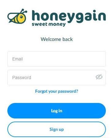 国外网赚项目Honeygain，手机电脑挂机轻松赚美金