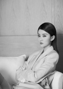 ​女生恋爱后的心理变化有哪些，女生恋爱前后的心态变化