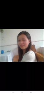 ​夫妻分居女的能忍多久(两地分居的夫妻感情能长久吗)