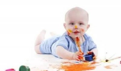 ​男孩的智商一般会遗传妈妈还是爸爸多一些(男孩的智商遗传爸爸多还是妈妈多)