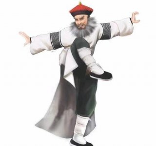 ​男孩子最希望收到什么礼物(男生比较想收到什么礼物)