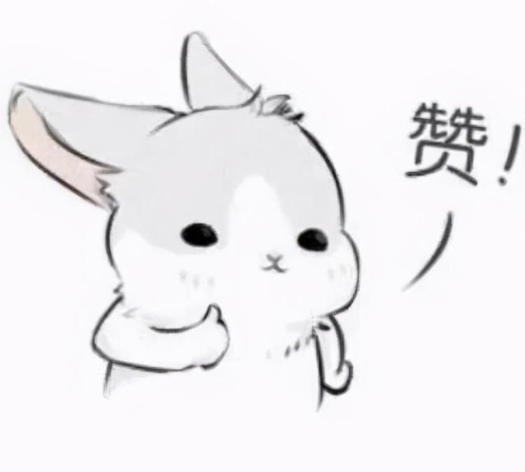 为什么地铁有时候空车经过「地铁百科地铁为什么会有空车经过」