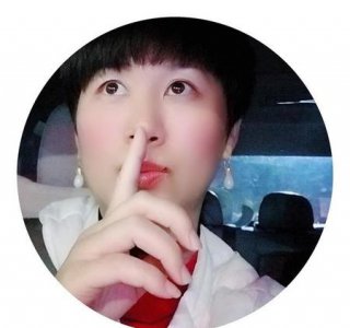 ​自卑的人如何变得自信(自卑如何建立自信)